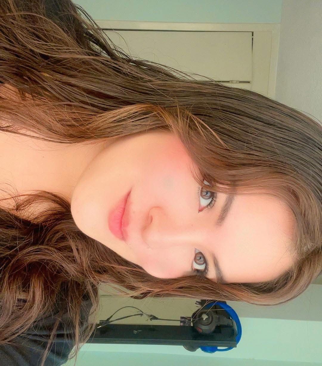 Aneth Alejandra López Cerda