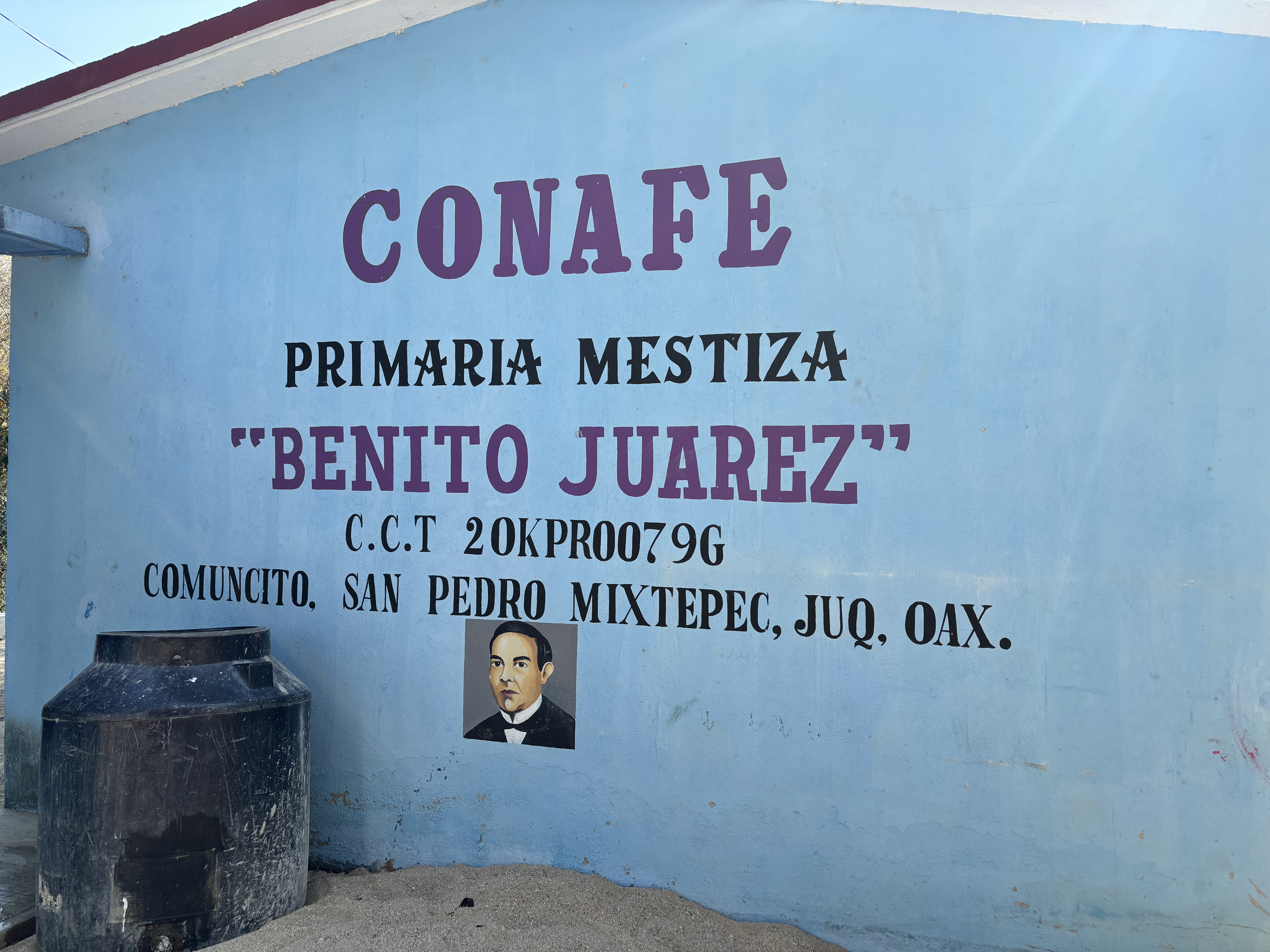 Donación de Equipo de Cómputo